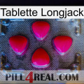 Longjack Tablet 13